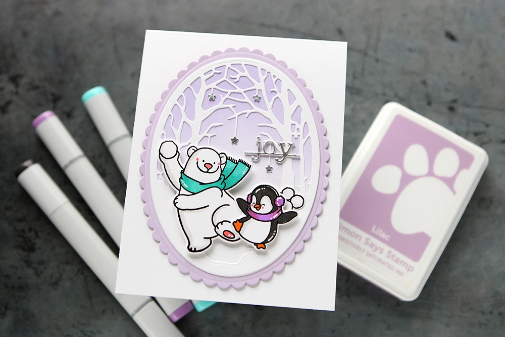 A hack to help you stay in the lines (that not all agree is a good idea!) - CZ Design