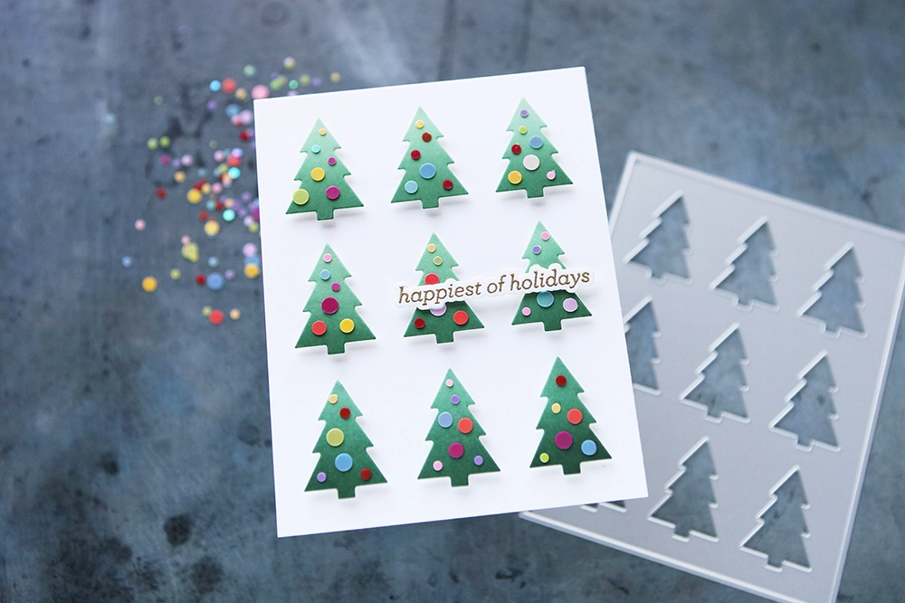 New from CZ Design! - CZ Design