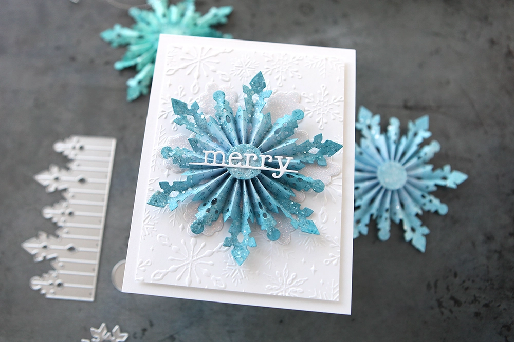 Cathy Makes a Card: the giveaway post - CZ Design