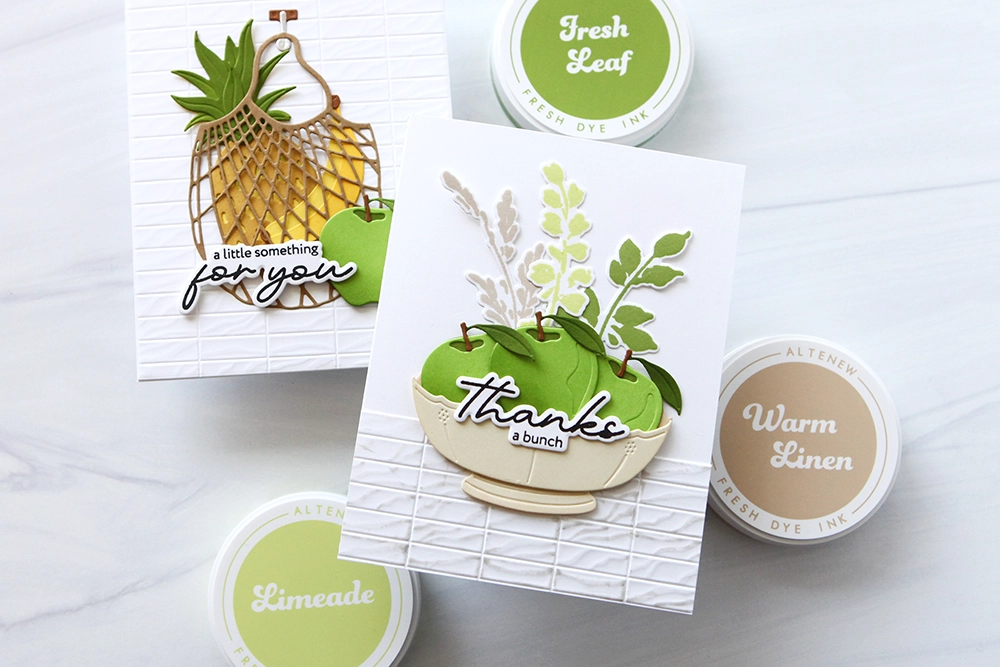 Cathy Makes a Card: the blog post - CZ Design