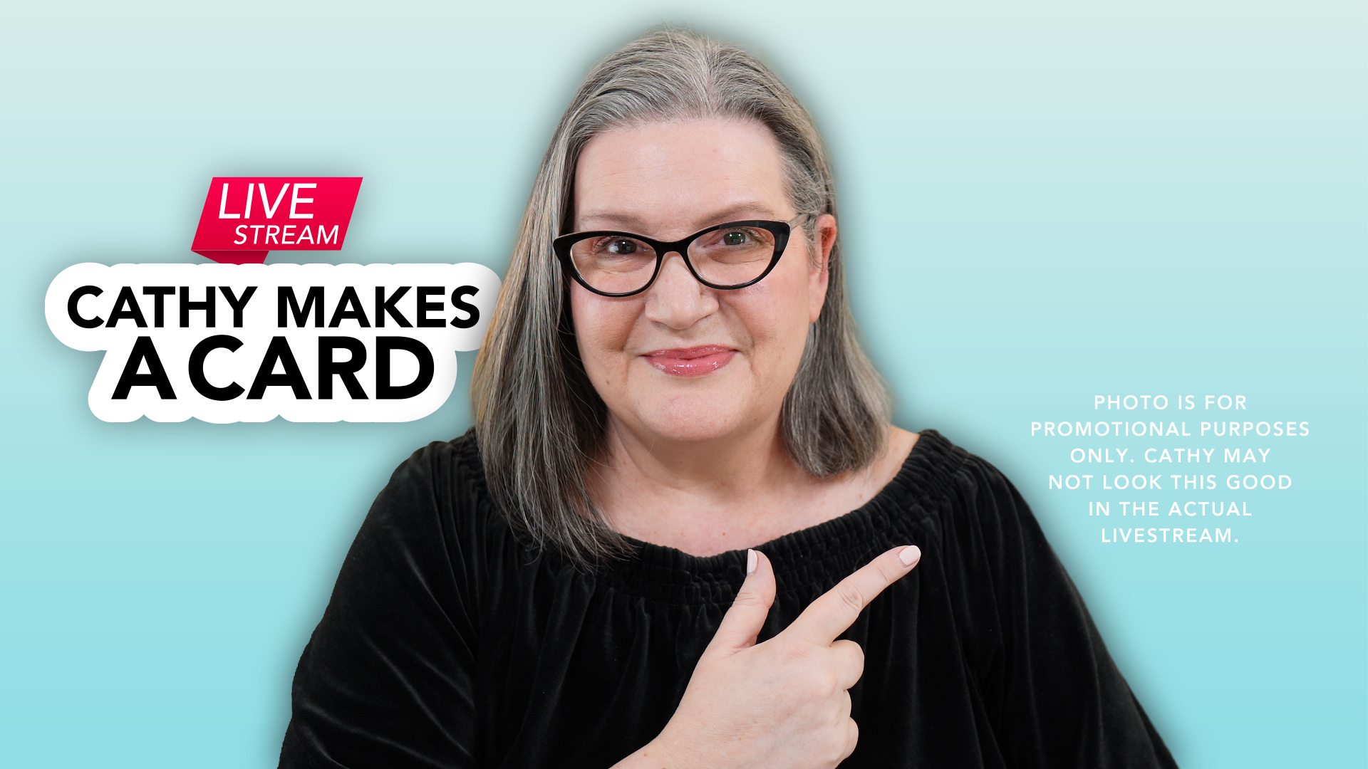 Cathy Makes a Card: the blog post - CZ Design