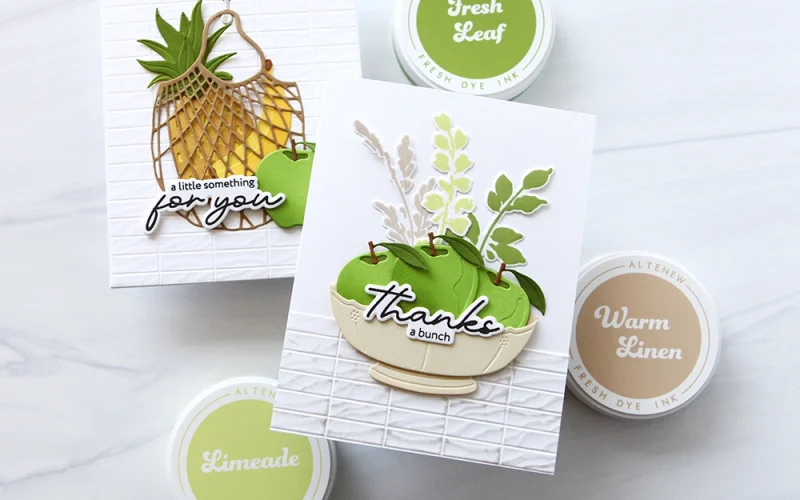 Cathy Makes a Card: the blog post - CZ Design