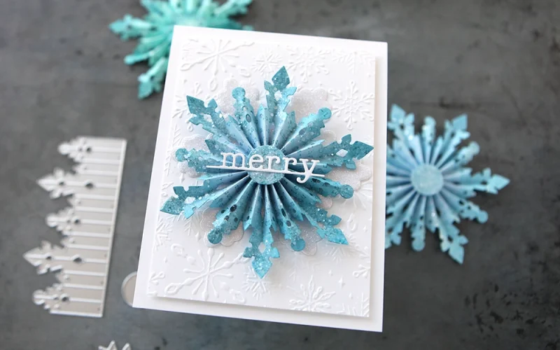 Cathy Makes a Card: the giveaway post - CZ Design